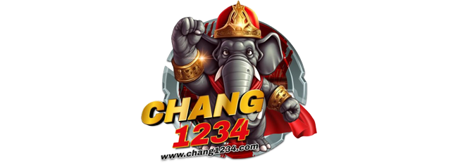 chang1234 ทางเลือกใหม่สำหรับนักพนันออนไลน์